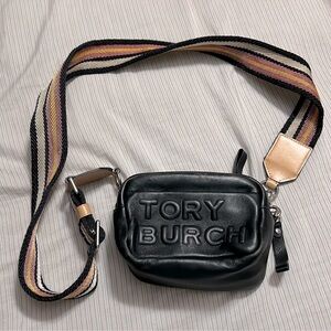 Tory Burch - Crossbody